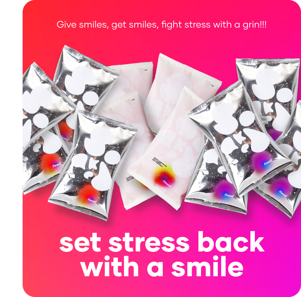 smile day bundle