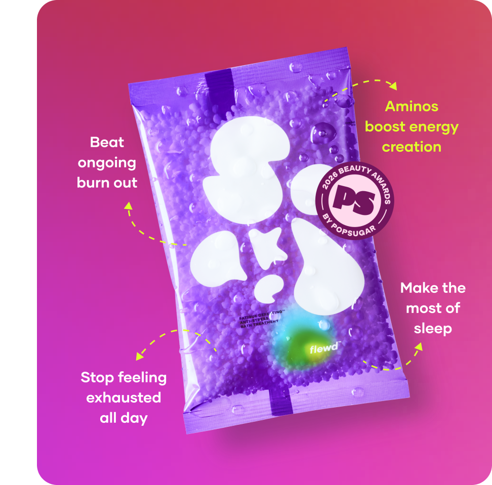 summer stress reset bundle