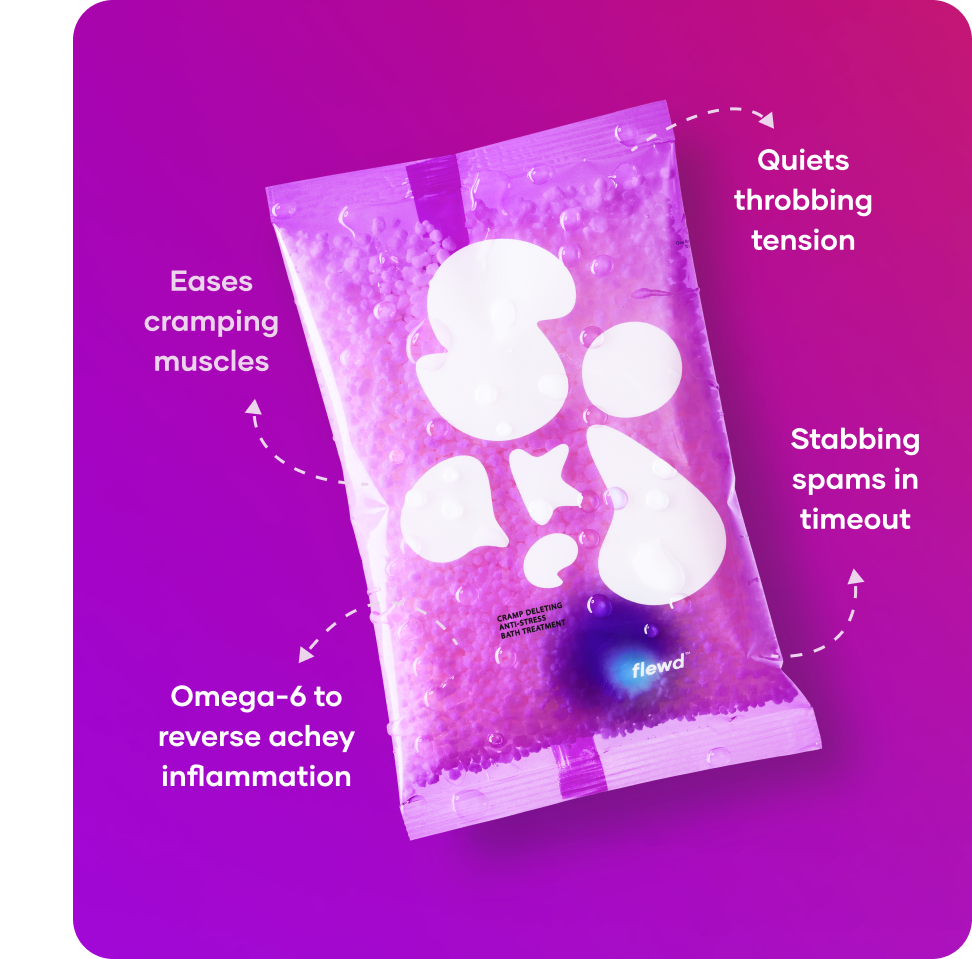 self care day bundle