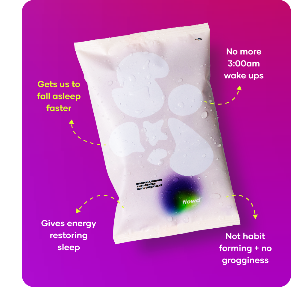 mental health day bundle