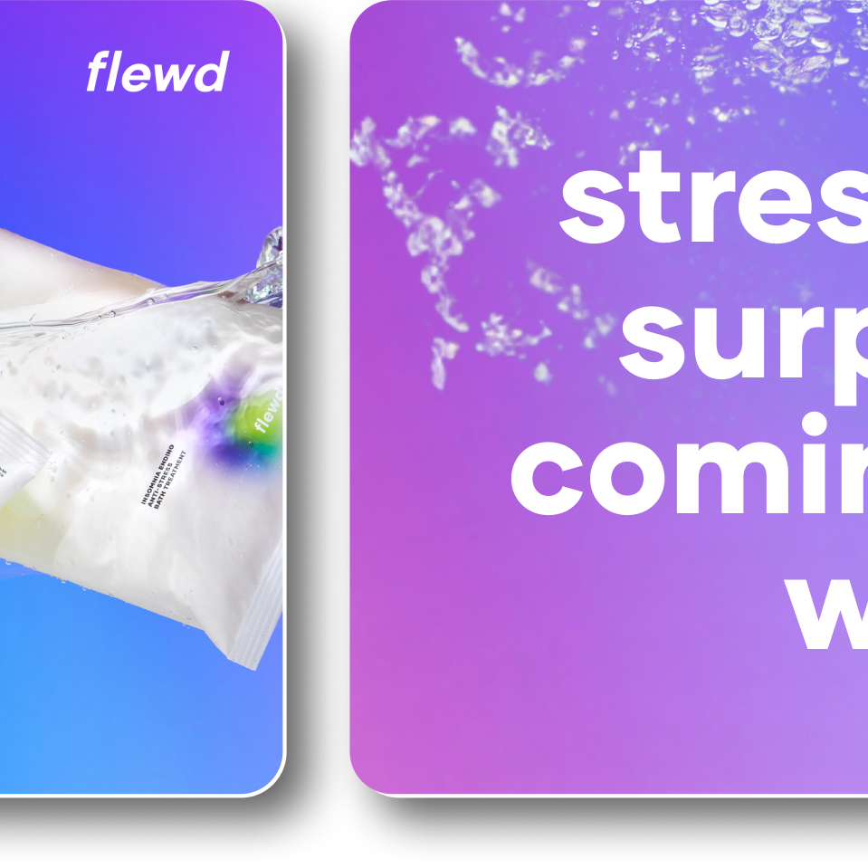 Gift Card Design 5
