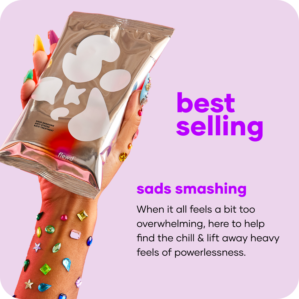 best of the best bundle forbes