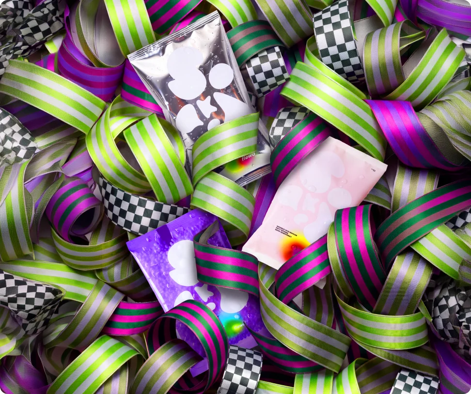 holiday gifting bundle