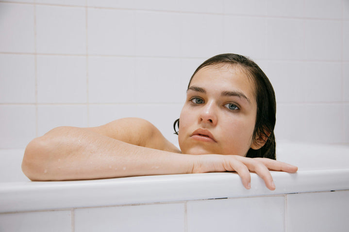 Bath Bomb Alternatives: What to Use Instead of Bath Bombs
