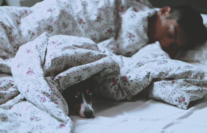 How Long Does it Take for Magnesium to Work for Sleep?