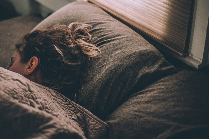 Which Magnesium is Best for Sleep?