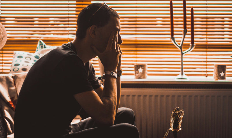 Magnesium and Fatigue: Choosing the Best Magnesium for Fatigue