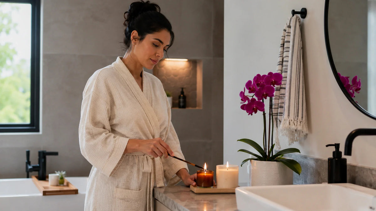 What to Put in Bath to Relieve Sore Muscles for Real Relief