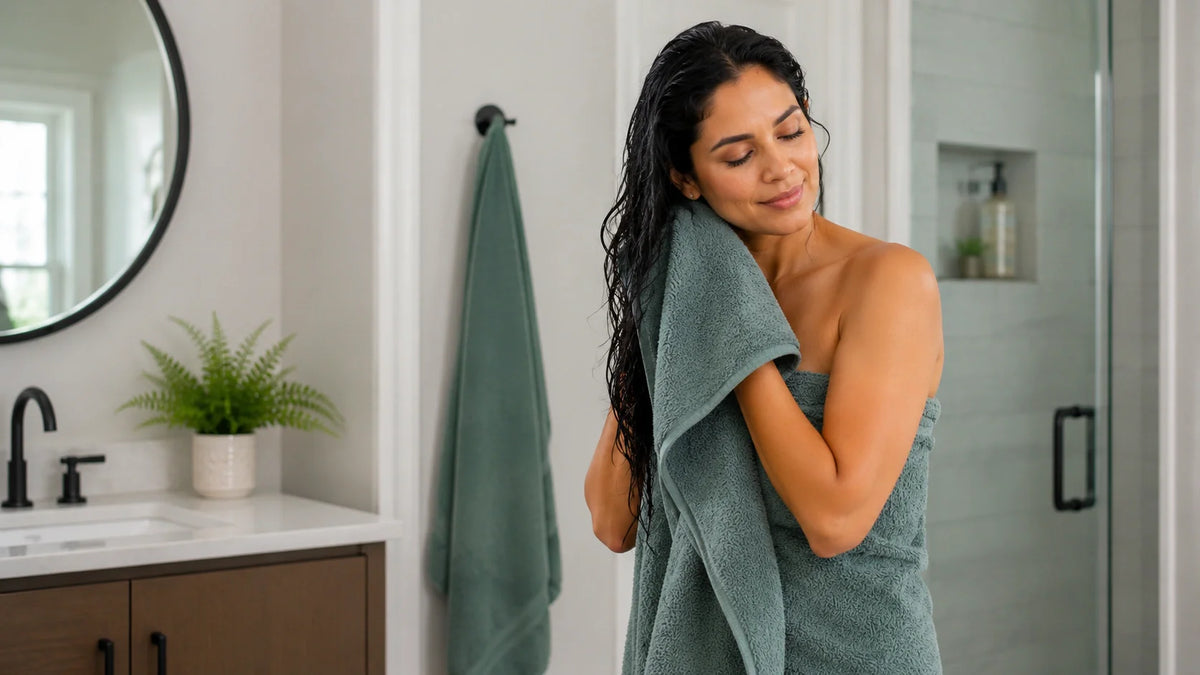 What to Add to a Bath for Sore Muscles: The Science of Recovery