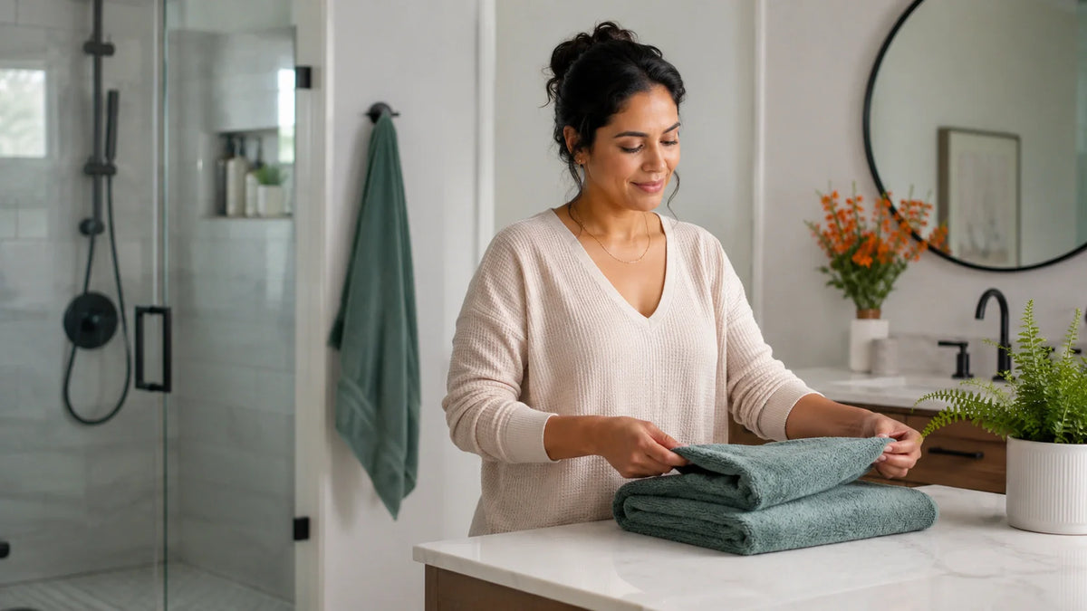 What to Add to Bath Water for Sore Muscles