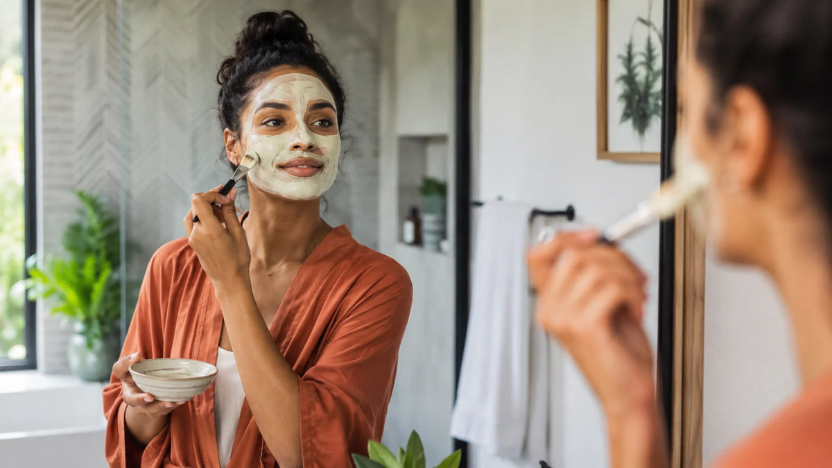 What Type of Bath Is Best for Sore Muscles?