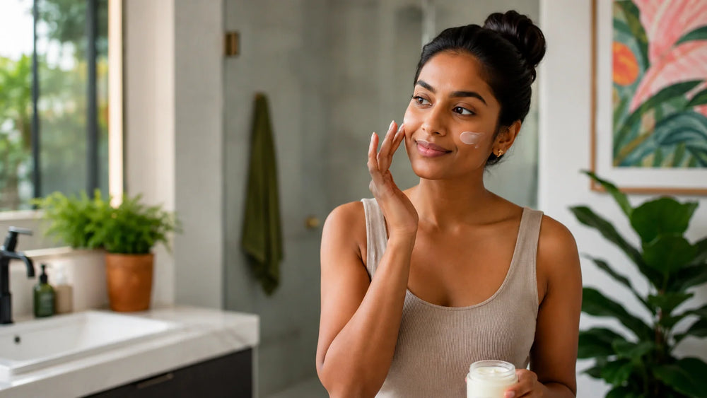 How to Choose a Muscle Rehab Bath Soak That Actually Works