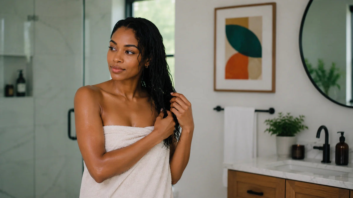 Best Things to Put in Your Bath for Sore Muscles