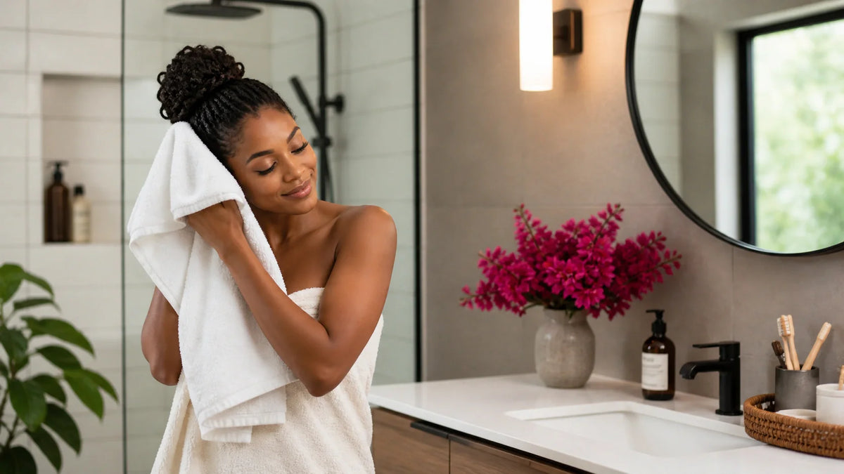 Is a Warm or Cold Bath Better for Sore Muscles?