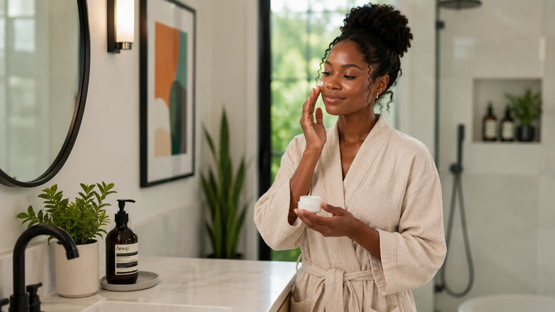 Will a Bath Help Sore Muscles?