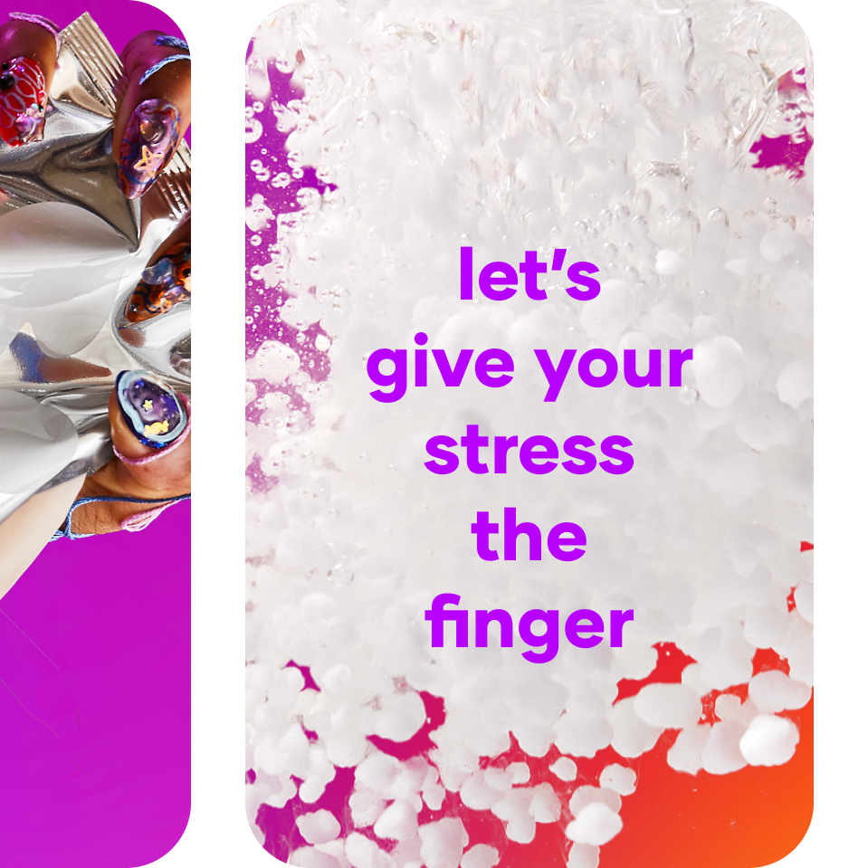 whole mood bundle