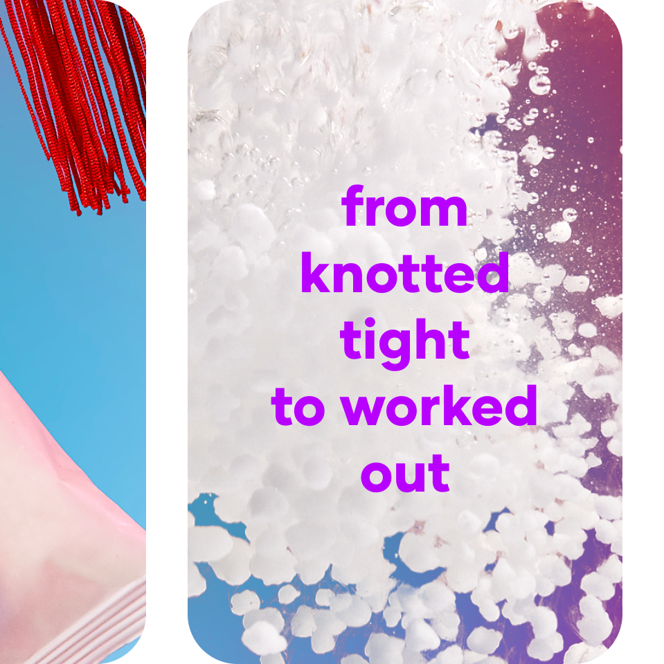 ache erasing anti-stress bath treatment