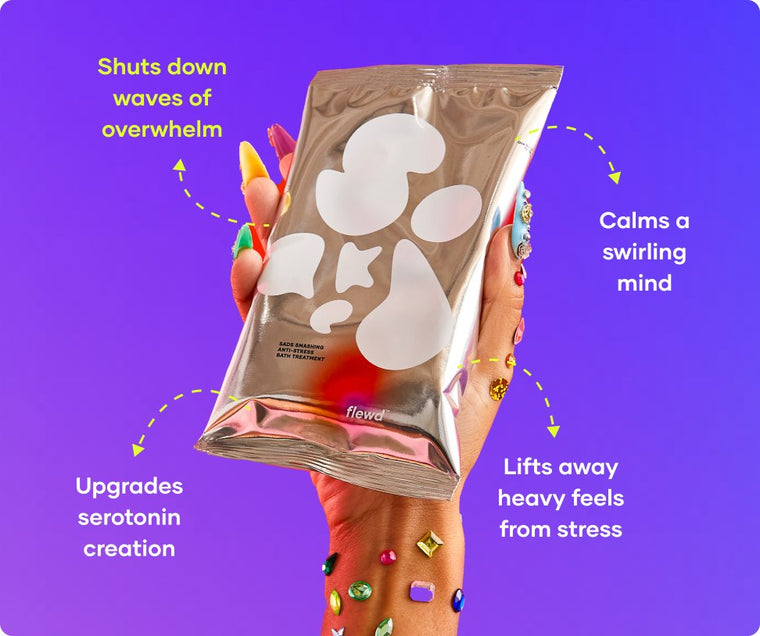 flewd cyber monday bundle, sads smashing