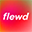 logo of Flewd Stresscare - Stress Destroying Soaks - Anxiety, Insomnia, Aches