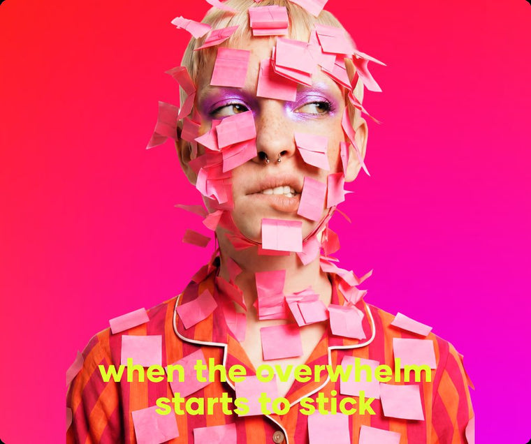 ZZ - PDP V1 Sads Smashing (do not publish)