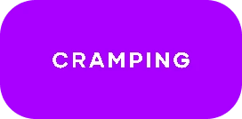 Cramping (selected)