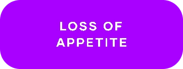 Loss Of Appetite (selected)