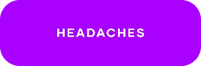 Headaches (selected)
