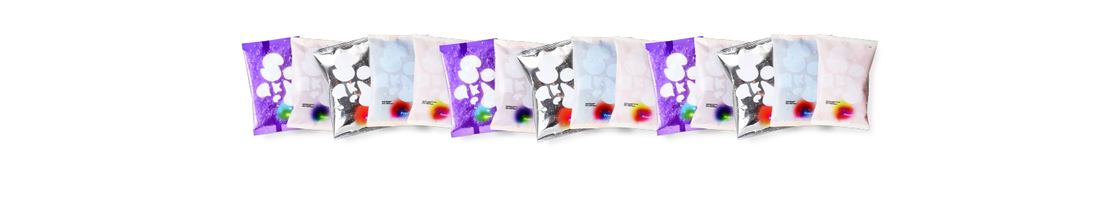 lithium soak bundle pack