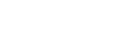 flewd