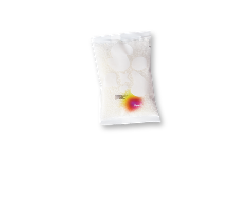 fragrance-free anxiety destroying anti-stress bath treatment pack